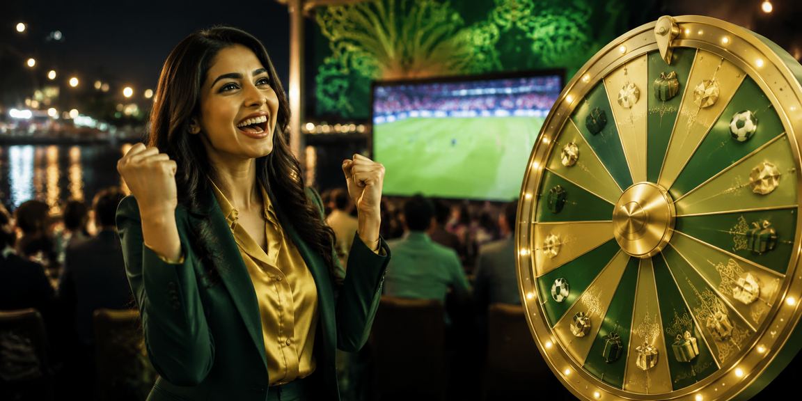 online betting