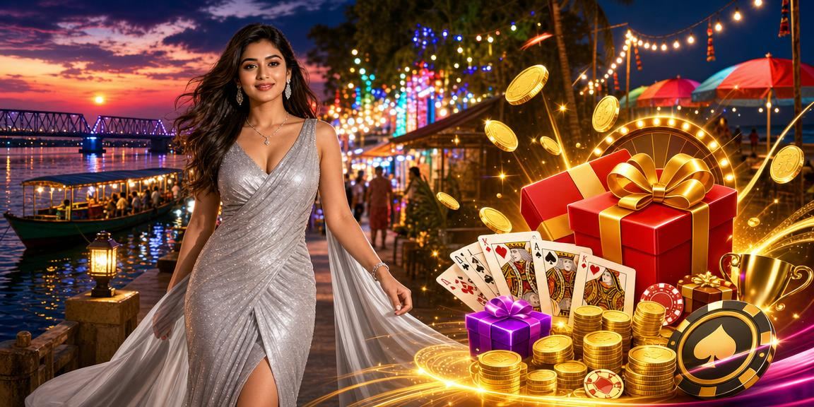 online betting