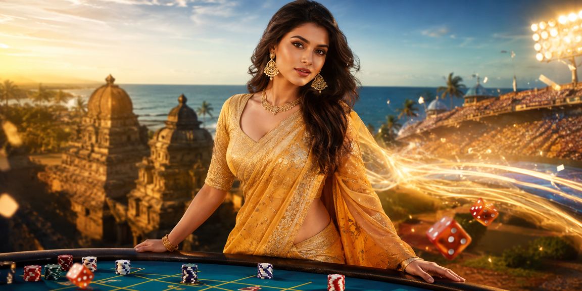 online betting