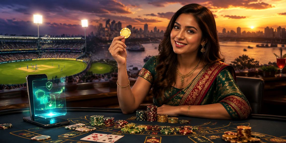 online betting