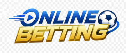 online betting